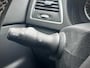 Renault Laguna Coupé 1.5 dCi 110