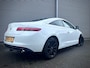 Renault Laguna Coupé 1.5 dCi 110
