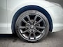 Renault Laguna Coupé 1.5 dCi 110