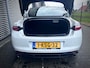 Renault Laguna Coupé 1.5 dCi 110