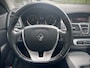 Renault Laguna Coupé 1.5 dCi 110