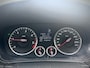 Renault Laguna Coupé 1.5 dCi 110