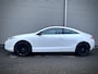 Renault Laguna Coupé 1.5 dCi 110