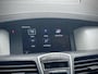 Renault Laguna Coupé 1.5 dCi 110