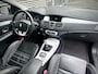 Renault Laguna Coupé 1.5 dCi 110
