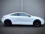 Renault Laguna Coupé 1.5 dCi 110