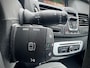 Renault Laguna Coupé 1.5 dCi 110