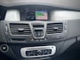 Renault Laguna Coupé 1.5 dCi 110