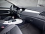 Renault Laguna Coupé 1.5 dCi 110