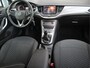 Opel Astra Sports Tourer 1.0 Online Edition Navi / Airco / Elekramen / Trekh / Carplay / Inruilkoopje
