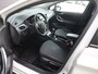 Opel Astra Sports Tourer 1.0 Online Edition Navi / Airco / Elekramen / Trekh / Carplay / Inruilkoopje