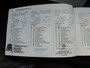 Opel Astra Sports Tourer 1.0 Online Edition Navi / Airco / Elekramen / Trekh / Carplay / Inruilkoopje