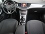 Opel Astra Sports Tourer 1.0 Online Edition Navi / Airco / Elekramen / Trekh / Carplay / Inruilkoopje