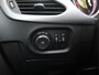 Opel Astra Sports Tourer 1.0 Online Edition Navi / Airco / Elekramen / Trekh / Carplay / Inruilkoopje