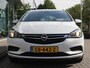 Opel Astra Sports Tourer 1.0 Online Edition Navi / Airco / Elekramen / Trekh / Carplay / Inruilkoopje
