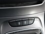 Opel Astra Sports Tourer 1.0 Online Edition Navi / Airco / Elekramen / Trekh / Carplay / Inruilkoopje