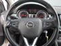 Opel Astra Sports Tourer 1.0 Online Edition Navi / Airco / Elekramen / Trekh / Carplay / Inruilkoopje