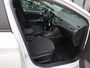 Opel Astra Sports Tourer 1.0 Online Edition Navi / Airco / Elekramen / Trekh / Carplay / Inruilkoopje