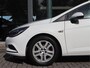 Opel Astra Sports Tourer 1.0 Online Edition Navi / Airco / Elekramen / Trekh / Carplay / Inruilkoopje