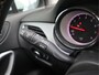 Opel Astra Sports Tourer 1.0 Online Edition Navi / Airco / Elekramen / Trekh / Carplay / Inruilkoopje