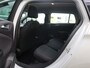 Opel Astra Sports Tourer 1.0 Online Edition Navi / Airco / Elekramen / Trekh / Carplay / Inruilkoopje
