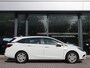 Opel Astra Sports Tourer 1.0 Online Edition Navi / Airco / Elekramen / Trekh / Carplay / Inruilkoopje