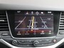 Opel Astra Sports Tourer 1.0 Online Edition Navi / Airco / Elekramen / Trekh / Carplay / Inruilkoopje
