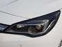 Opel Astra Sports Tourer 1.0 Online Edition Navi / Airco / Elekramen / Trekh / Carplay / Inruilkoopje
