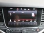 Opel Astra Sports Tourer 1.0 Online Edition Navi / Airco / Elekramen / Trekh / Carplay / Inruilkoopje
