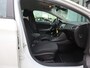 Opel Astra Sports Tourer 1.0 Online Edition Navi / Airco / Elekramen / Trekh / Carplay / Inruilkoopje