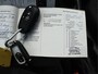 Opel Astra Sports Tourer 1.0 Online Edition Navi / Airco / Elekramen / Trekh / Carplay / Inruilkoopje