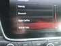 Opel Astra Sports Tourer 1.0 Online Edition Navi / Airco / Elekramen / Trekh / Carplay / Inruilkoopje