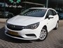 Opel Astra Sports Tourer 1.0 Online Edition Navi / Airco / Elekramen / Trekh / Carplay / Inruilkoopje