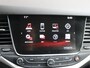 Opel Astra Sports Tourer 1.0 Online Edition Navi / Airco / Elekramen / Trekh / Carplay / Inruilkoopje