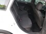 Opel Astra Sports Tourer 1.0 Online Edition Navi / Airco / Elekramen / Trekh / Carplay / Inruilkoopje