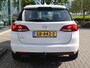 Opel Astra Sports Tourer 1.0 Online Edition Navi / Airco / Elekramen / Trekh / Carplay / Inruilkoopje