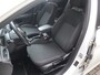 Opel Astra Sports Tourer 1.0 Online Edition Navi / Airco / Elekramen / Trekh / Carplay / Inruilkoopje