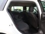 Opel Astra Sports Tourer 1.0 Online Edition Navi / Airco / Elekramen / Trekh / Carplay / Inruilkoopje
