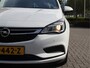 Opel Astra Sports Tourer 1.0 Online Edition Navi / Airco / Elekramen / Trekh / Carplay / Inruilkoopje