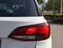 Opel Astra Sports Tourer 1.0 Online Edition Navi / Airco / Elekramen / Trekh / Carplay / Inruilkoopje