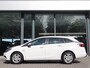 Opel Astra Sports Tourer 1.0 Online Edition Navi / Airco / Elekramen / Trekh / Carplay / Inruilkoopje