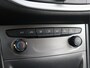 Opel Astra Sports Tourer 1.0 Online Edition Navi / Airco / Elekramen / Trekh / Carplay / Inruilkoopje