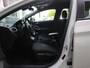 Opel Astra Sports Tourer 1.0 Online Edition Navi / Airco / Elekramen / Trekh / Carplay / Inruilkoopje