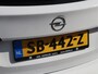 Opel Astra Sports Tourer 1.0 Online Edition Navi / Airco / Elekramen / Trekh / Carplay / Inruilkoopje