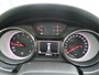 Opel Astra Sports Tourer 1.0 Online Edition Navi / Airco / Elekramen / Trekh / Carplay / Inruilkoopje