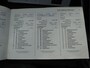 Opel Astra Sports Tourer 1.0 Online Edition Navi / Airco / Elekramen / Trekh / Carplay / Inruilkoopje