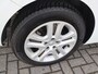 Opel Astra Sports Tourer 1.0 Online Edition Navi / Airco / Elekramen / Trekh / Carplay / Inruilkoopje
