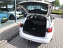 Opel Astra Sports Tourer 1.0 Online Edition Navi / Airco / Elekramen / Trekh / Carplay / Inruilkoopje