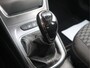 Opel Astra Sports Tourer 1.0 Online Edition Navi / Airco / Elekramen / Trekh / Carplay / Inruilkoopje