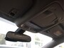 Opel Astra Sports Tourer 1.0 Online Edition Navi / Airco / Elekramen / Trekh / Carplay / Inruilkoopje